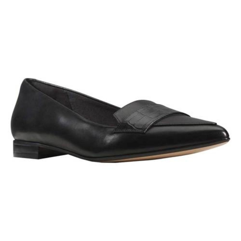 Clarks Women's Loafers